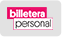 Pagá con Billetera Personal a través de Pagopar Cobrar con Billetera Personal en Paraguay - Pagopar
