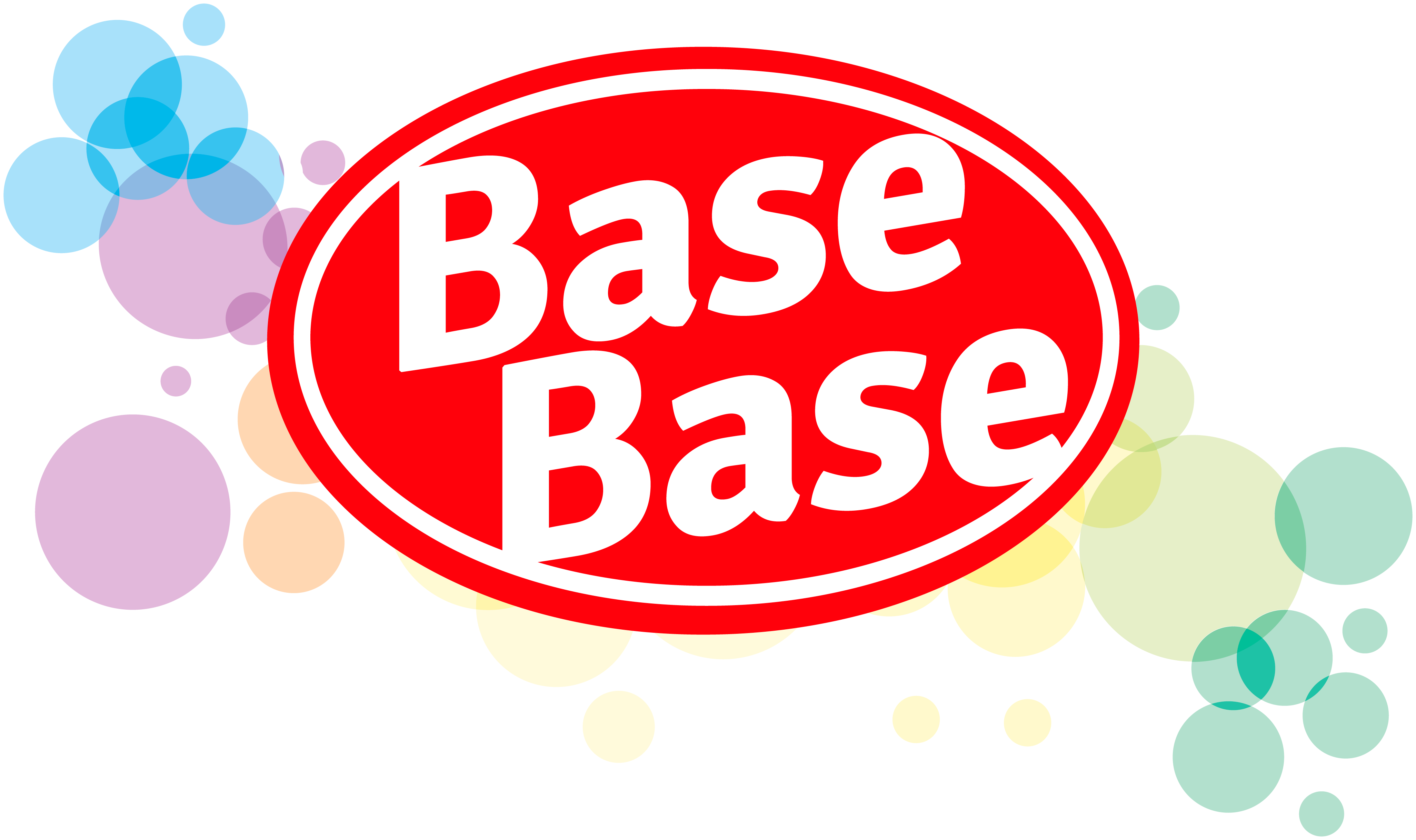 Base Base