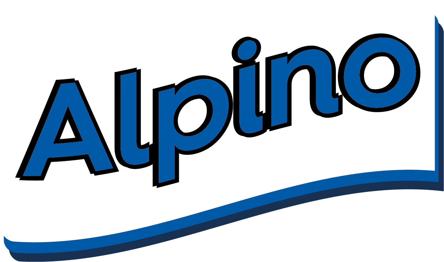 Alpino