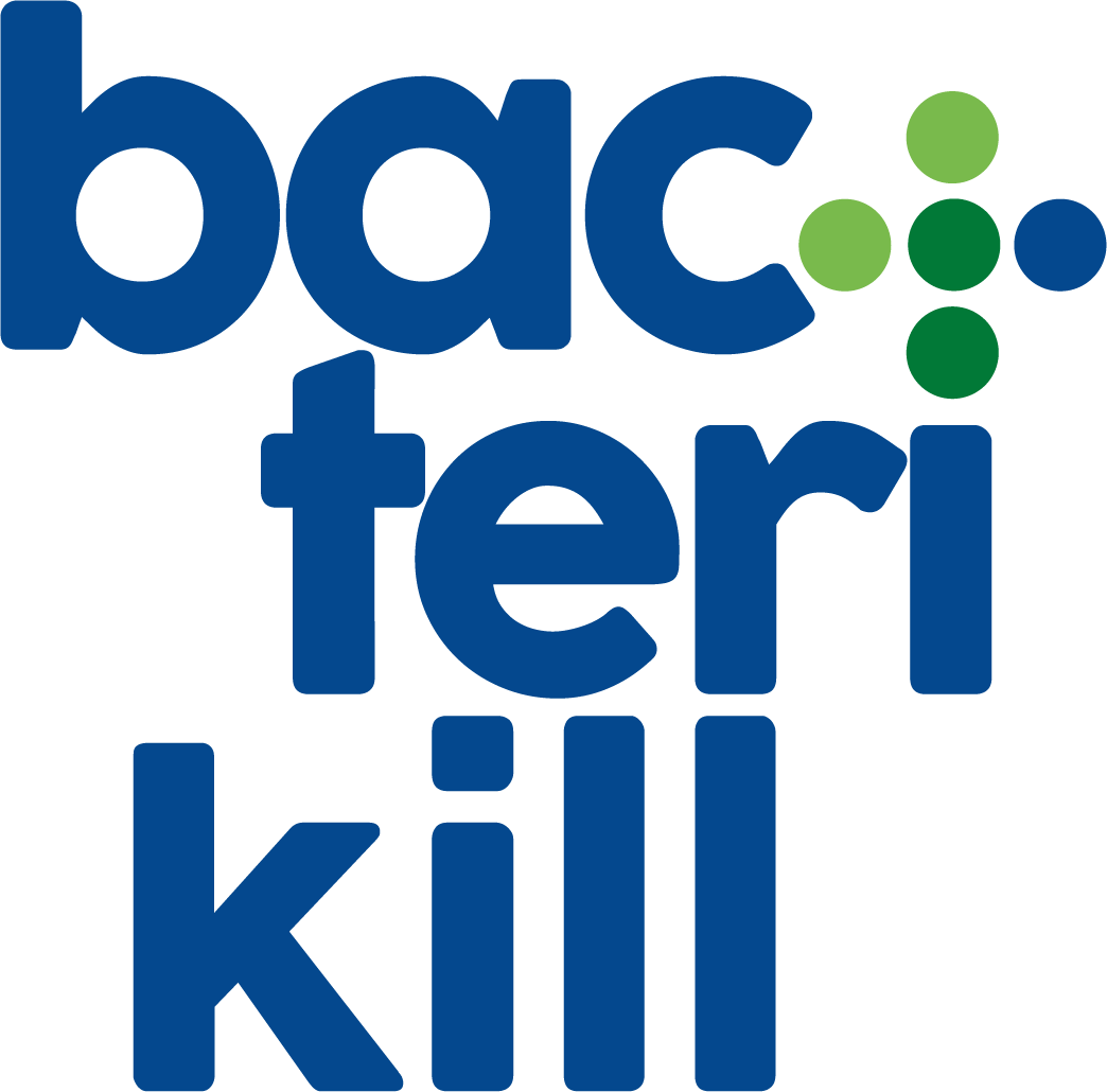 Bacterikill