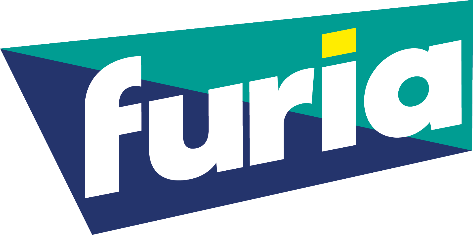 Furia