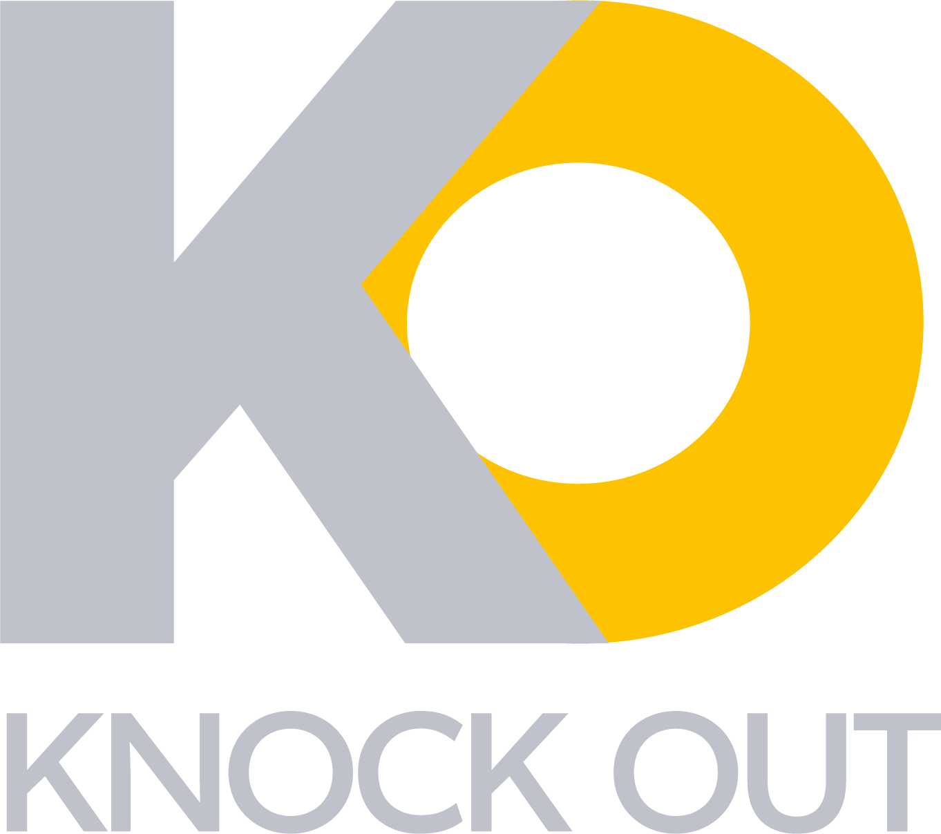 Knock Out