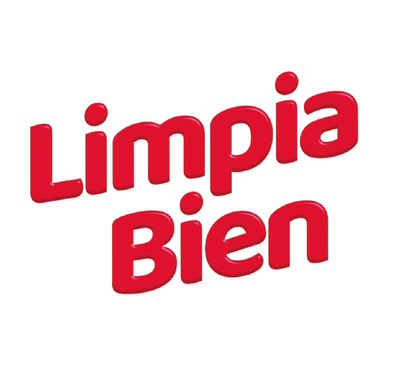 Limpia Bien