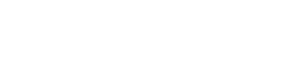 +600@3x +600@3x