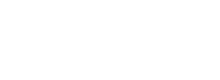 75anhos@3x 75anhos@3x