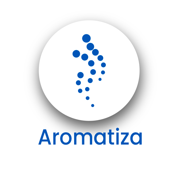 Aromatiza