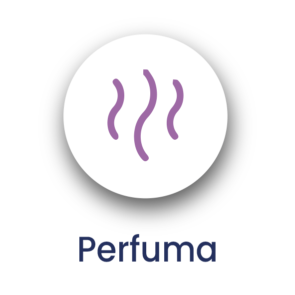 Perfuma