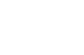 Base Base