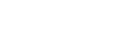 compromiso@3x compromiso@3x