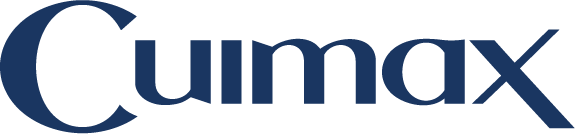 Cuimax