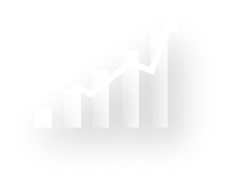 Icono Oportunidades de crecimiento