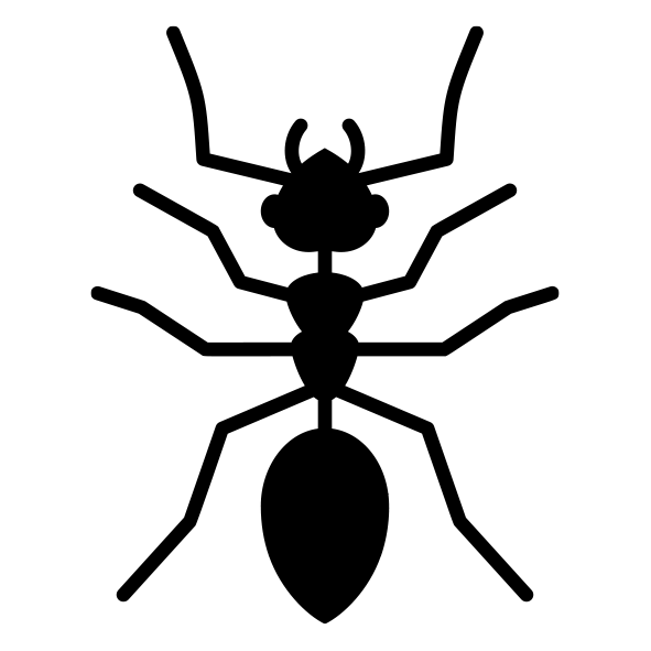 Hormiga
