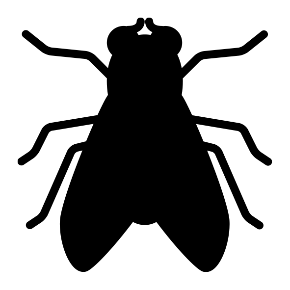 Mosca