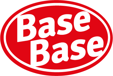 BaseBase