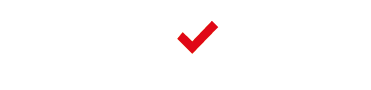 Pagopar