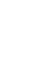 Icono Industria paraguaya