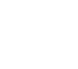 Icono Ambiente colaborativo