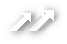 Visión